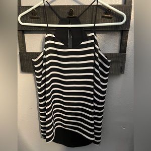 Express Reversible Tank Top
